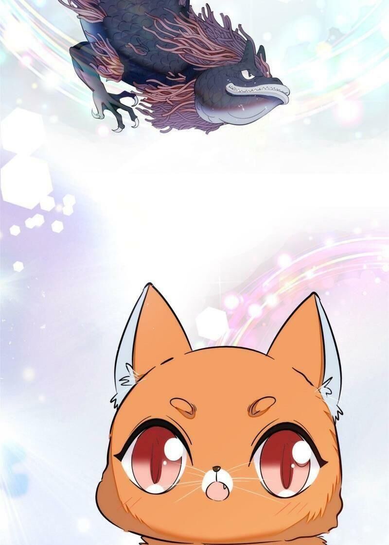 Toàn Mạng Đều Là Fan Cp Của Tôi Với Ảnh Đế Chapter 37 - 22