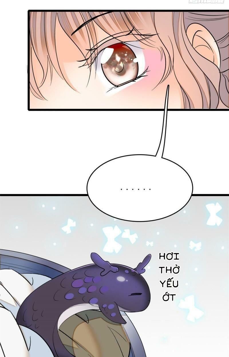 Toàn Mạng Đều Là Fan Cp Của Tôi Với Ảnh Đế Chapter 38 - 18