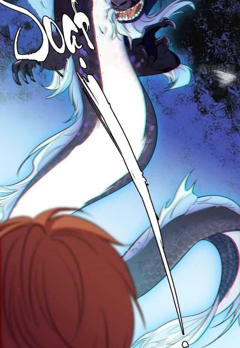 Toàn Mạng Đều Là Fan Cp Của Tôi Với Ảnh Đế Chapter 38 - 34