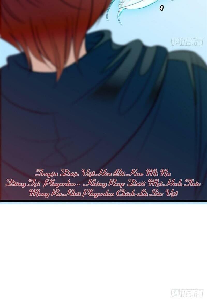 Toàn Mạng Đều Là Fan Cp Của Tôi Với Ảnh Đế Chapter 38 - 35