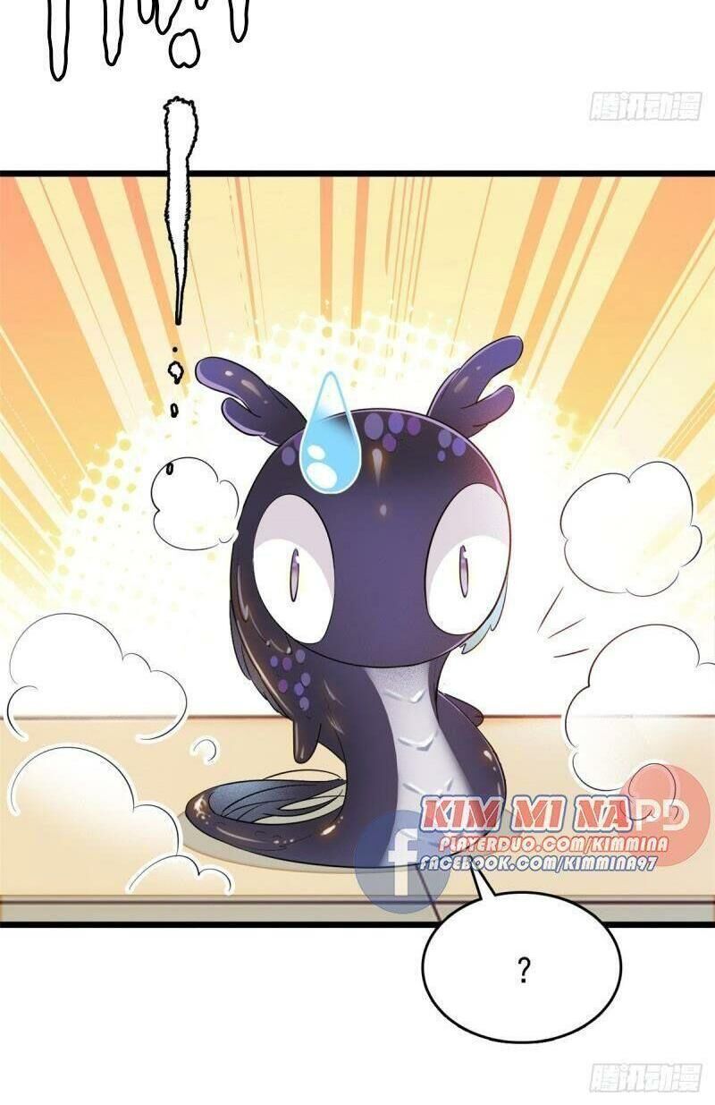 Toàn Mạng Đều Là Fan Cp Của Tôi Với Ảnh Đế Chapter 39 - 9