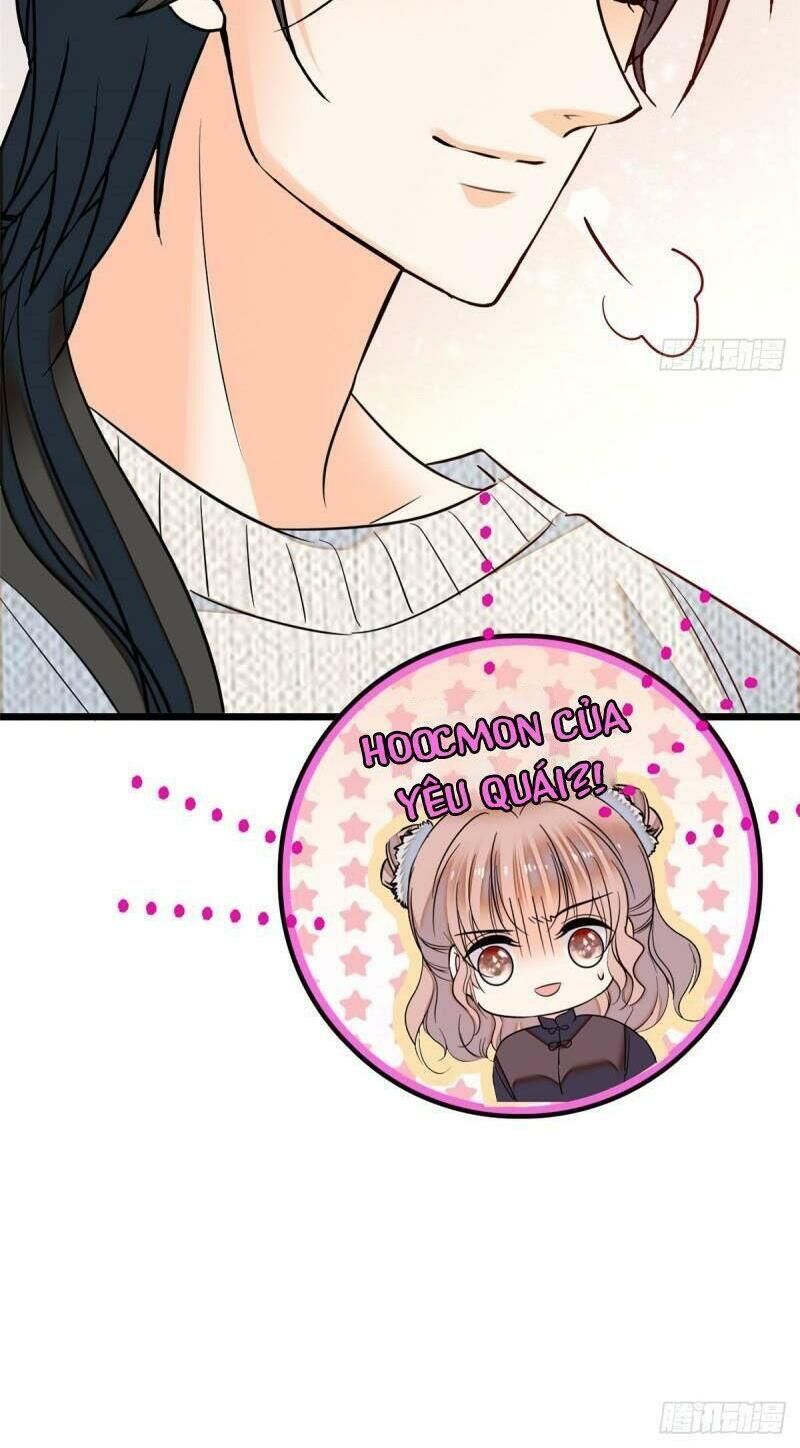 Toàn Mạng Đều Là Fan Cp Của Tôi Với Ảnh Đế Chapter 40 - 13