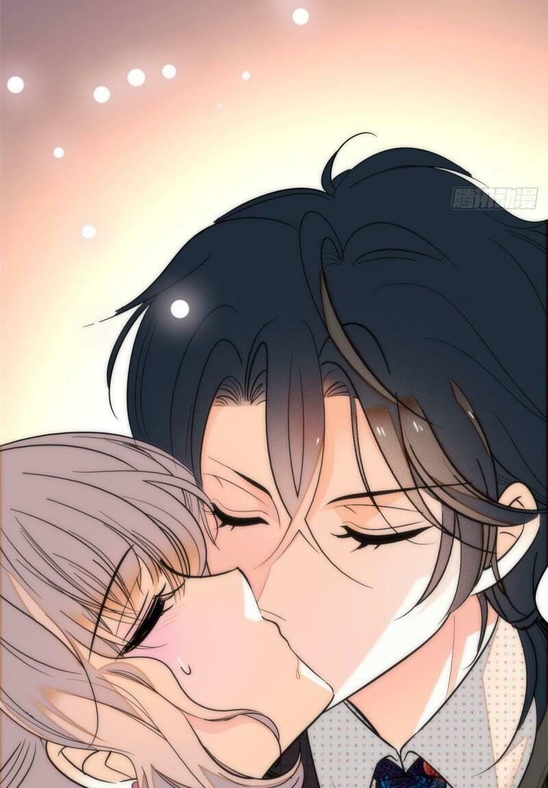 Toàn Mạng Đều Là Fan Cp Của Tôi Với Ảnh Đế Chapter 41 - 29