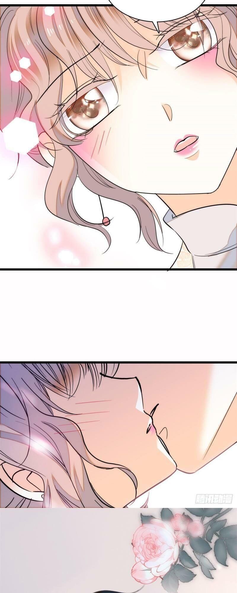 Toàn Mạng Đều Là Fan Cp Của Tôi Với Ảnh Đế Chapter 41 - 35