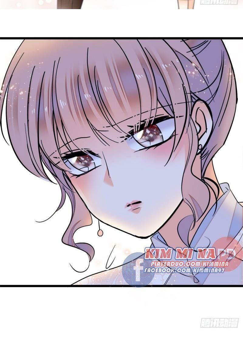 Toàn Mạng Đều Là Fan Cp Của Tôi Với Ảnh Đế Chapter 42 - 19