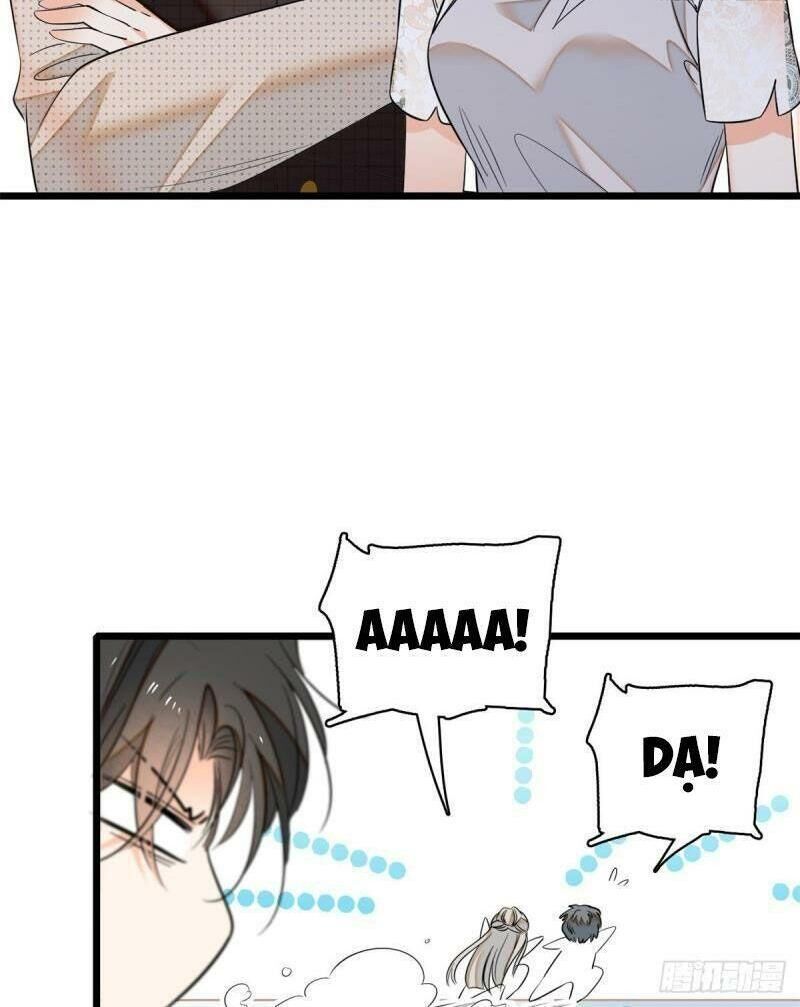 Toàn Mạng Đều Là Fan Cp Của Tôi Với Ảnh Đế Chapter 42 - 30