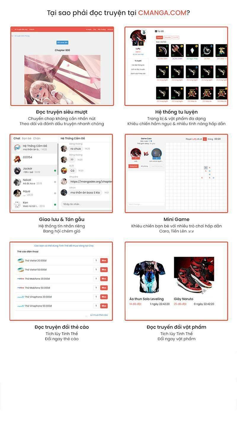 Toàn Mạng Đều Là Fan Cp Của Tôi Với Ảnh Đế Chapter 44 - 23