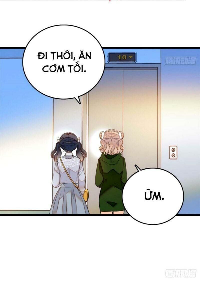 Toàn Mạng Đều Là Fan Cp Của Tôi Với Ảnh Đế Chapter 5 - 24