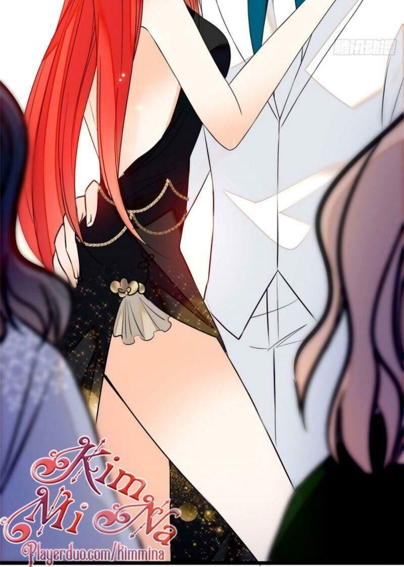 Toàn Mạng Đều Là Fan Cp Của Tôi Với Ảnh Đế Chapter 5 - 26