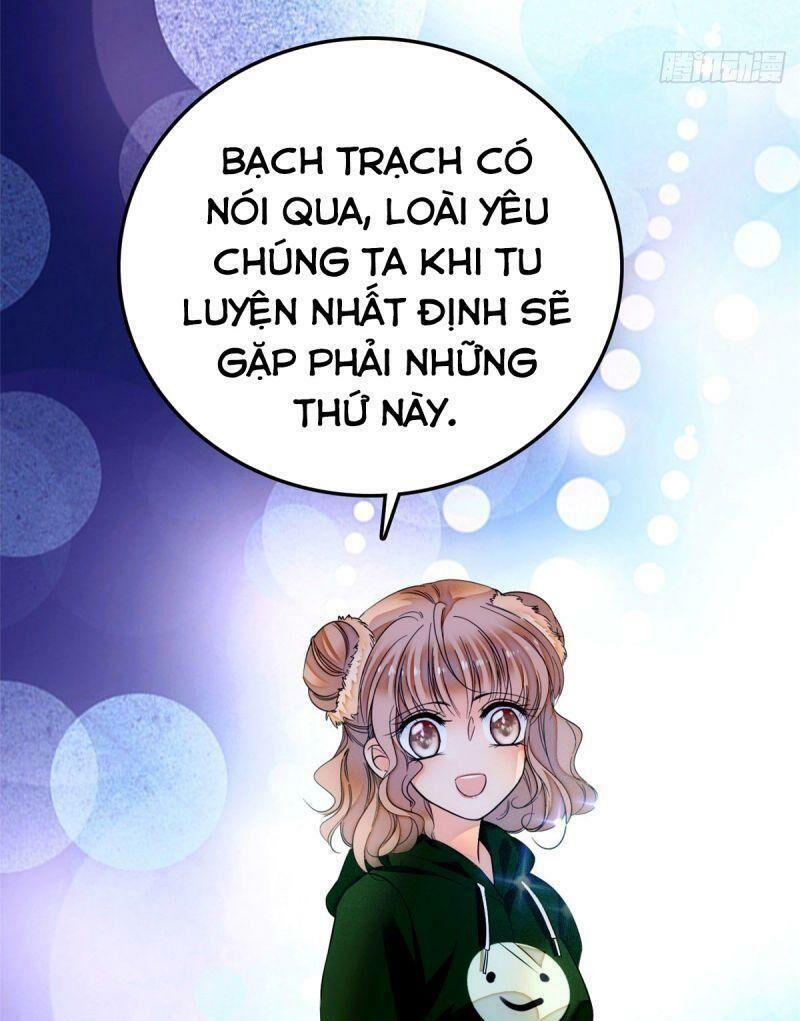 Toàn Mạng Đều Là Fan Cp Của Tôi Với Ảnh Đế Chapter 6 - 3