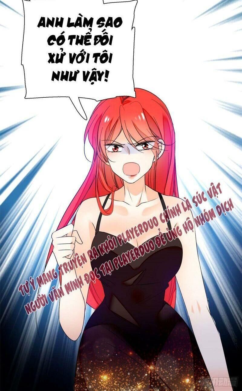 Toàn Mạng Đều Là Fan Cp Của Tôi Với Ảnh Đế Chapter 8 - 30