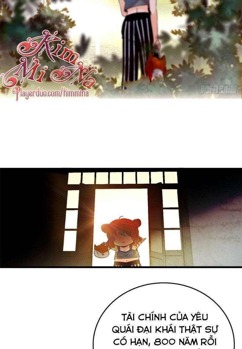 Toàn Mạng Đều Là Fan Cp Của Tôi Với Ảnh Đế Chapter 1 - 28