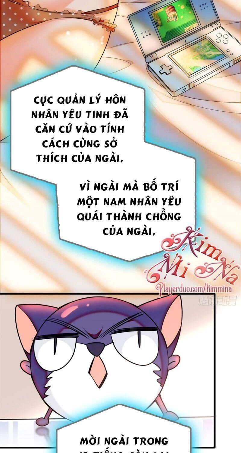 Toàn Mạng Đều Là Fan Cp Của Tôi Với Ảnh Đế Chapter 1 - 6