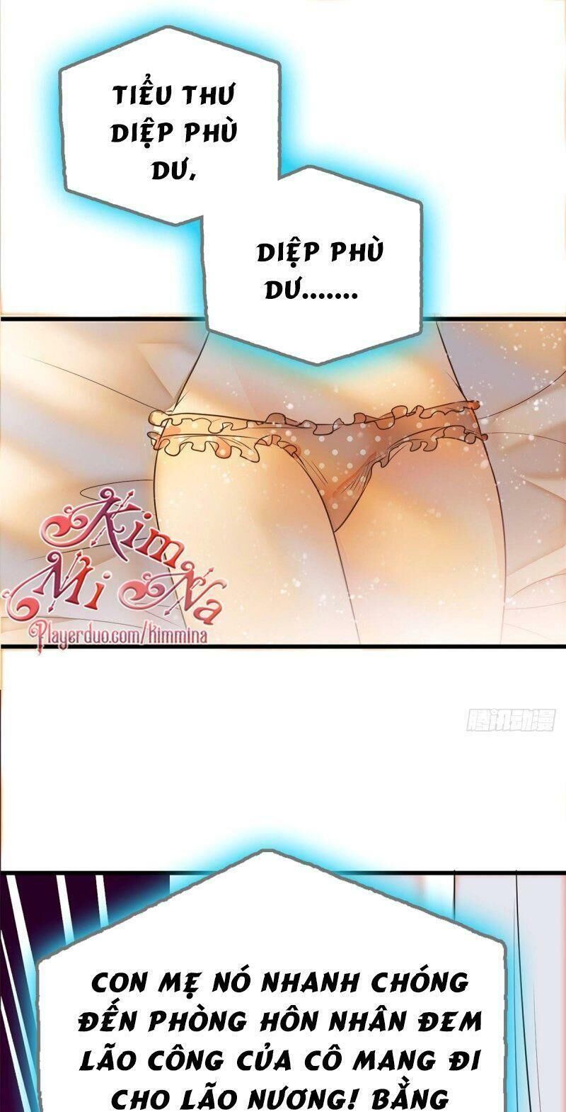 Toàn Mạng Đều Là Fan Cp Của Tôi Với Ảnh Đế Chapter 1 - 10