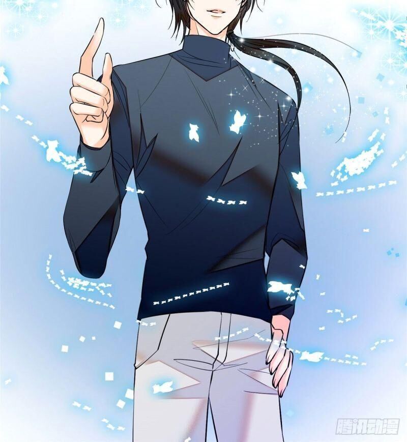 Toàn Mạng Đều Là Fan Cp Của Tôi Với Ảnh Đế Chapter 4 - 16