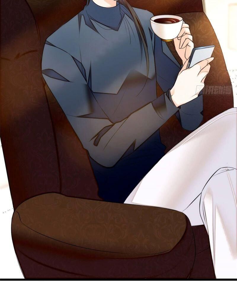 Toàn Mạng Đều Là Fan Cp Của Tôi Với Ảnh Đế Chapter 4 - 5