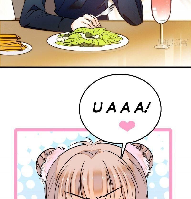 Toàn Mạng Đều Là Fan Cp Của Tôi Với Ảnh Đế Chapter 4 - 43