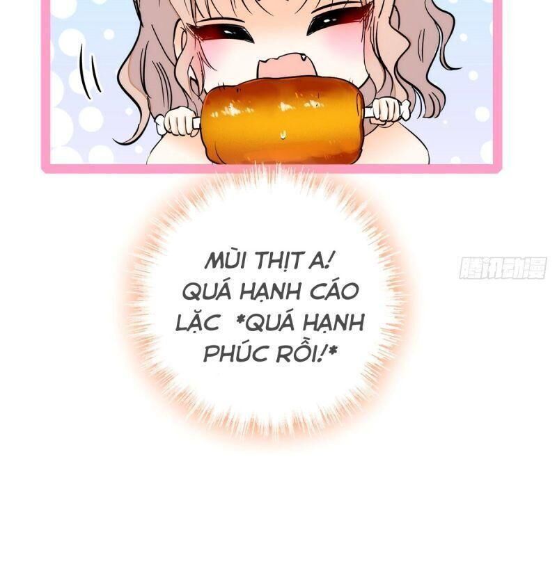 Toàn Mạng Đều Là Fan Cp Của Tôi Với Ảnh Đế Chapter 4 - 44