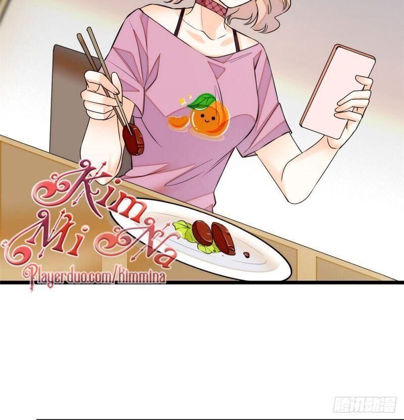 Toàn Mạng Đều Là Fan Cp Của Tôi Với Ảnh Đế Chapter 4 - 46