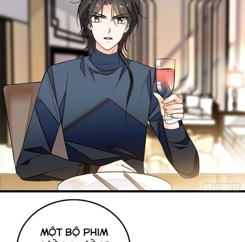 Toàn Mạng Đều Là Fan Cp Của Tôi Với Ảnh Đế Chapter 4 - 50