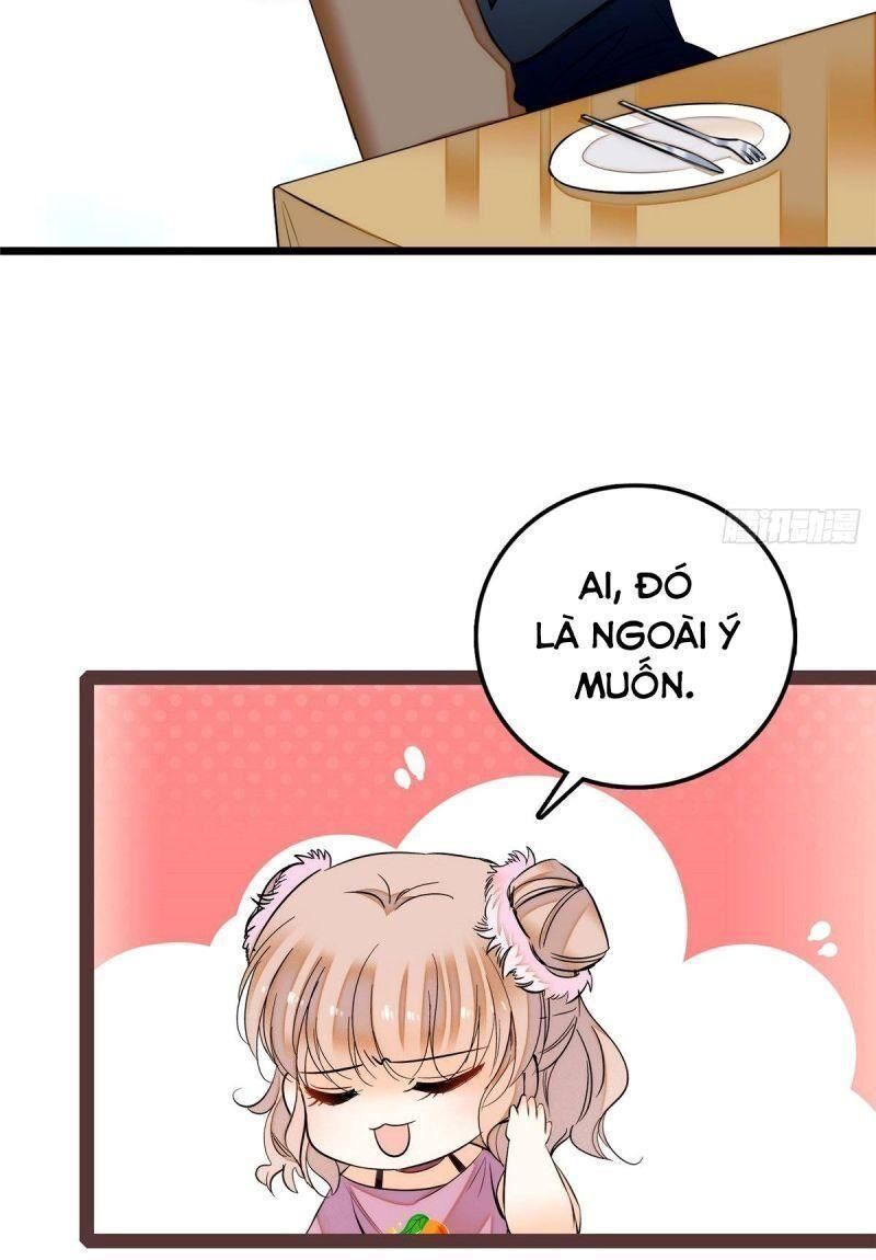 Toàn Mạng Đều Là Fan Cp Của Tôi Với Ảnh Đế Chapter 4 - 54