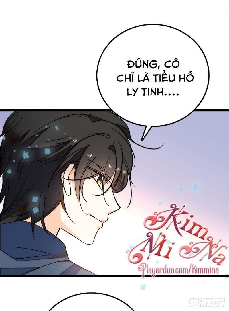 Toàn Mạng Đều Là Fan Cp Của Tôi Với Ảnh Đế Chapter 4 - 57