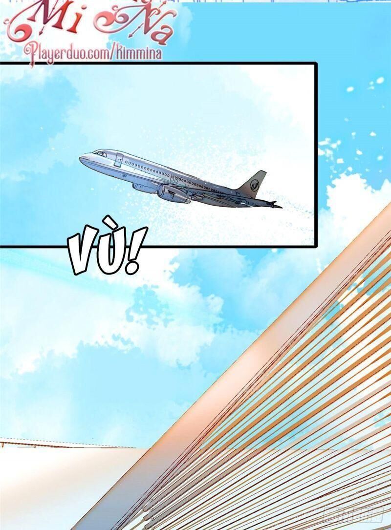 Toàn Mạng Đều Là Fan Cp Của Tôi Với Ảnh Đế Chapter 4 - 61