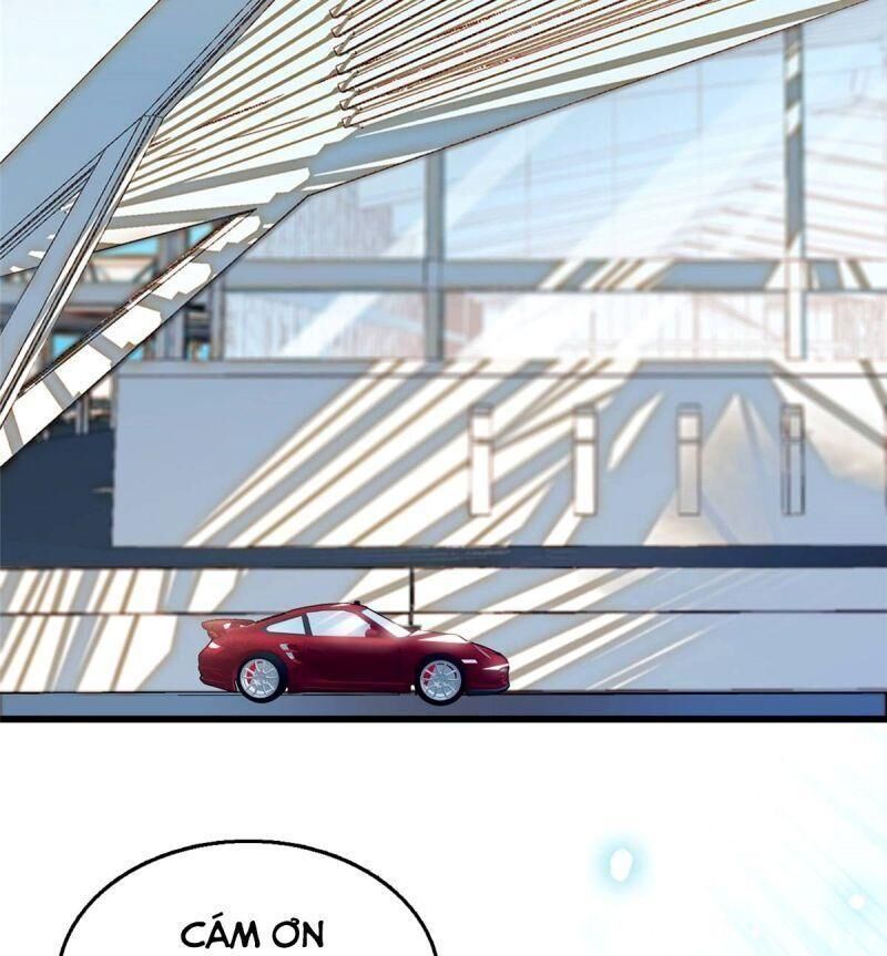 Toàn Mạng Đều Là Fan Cp Của Tôi Với Ảnh Đế Chapter 4 - 62
