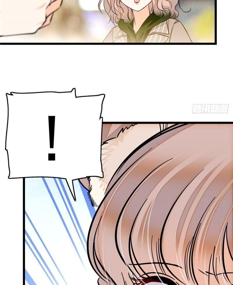 Toàn Mạng Đều Là Fan Cp Của Tôi Với Ảnh Đế Chapter 4 - 68