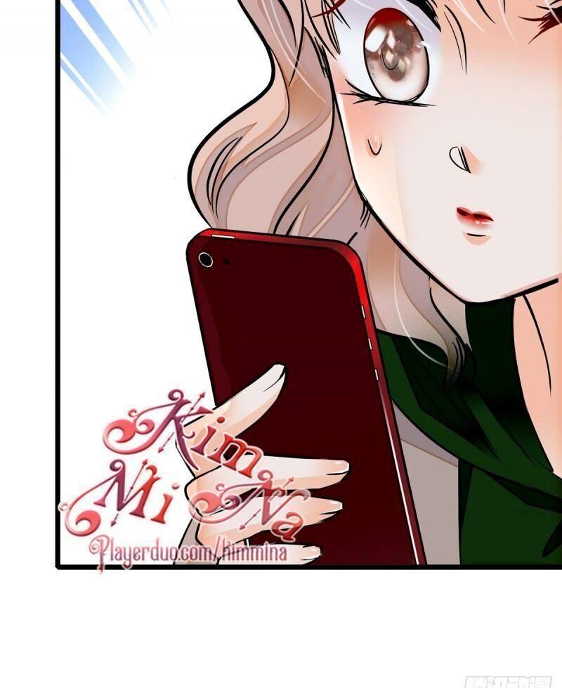 Toàn Mạng Đều Là Fan Cp Của Tôi Với Ảnh Đế Chapter 4 - 69