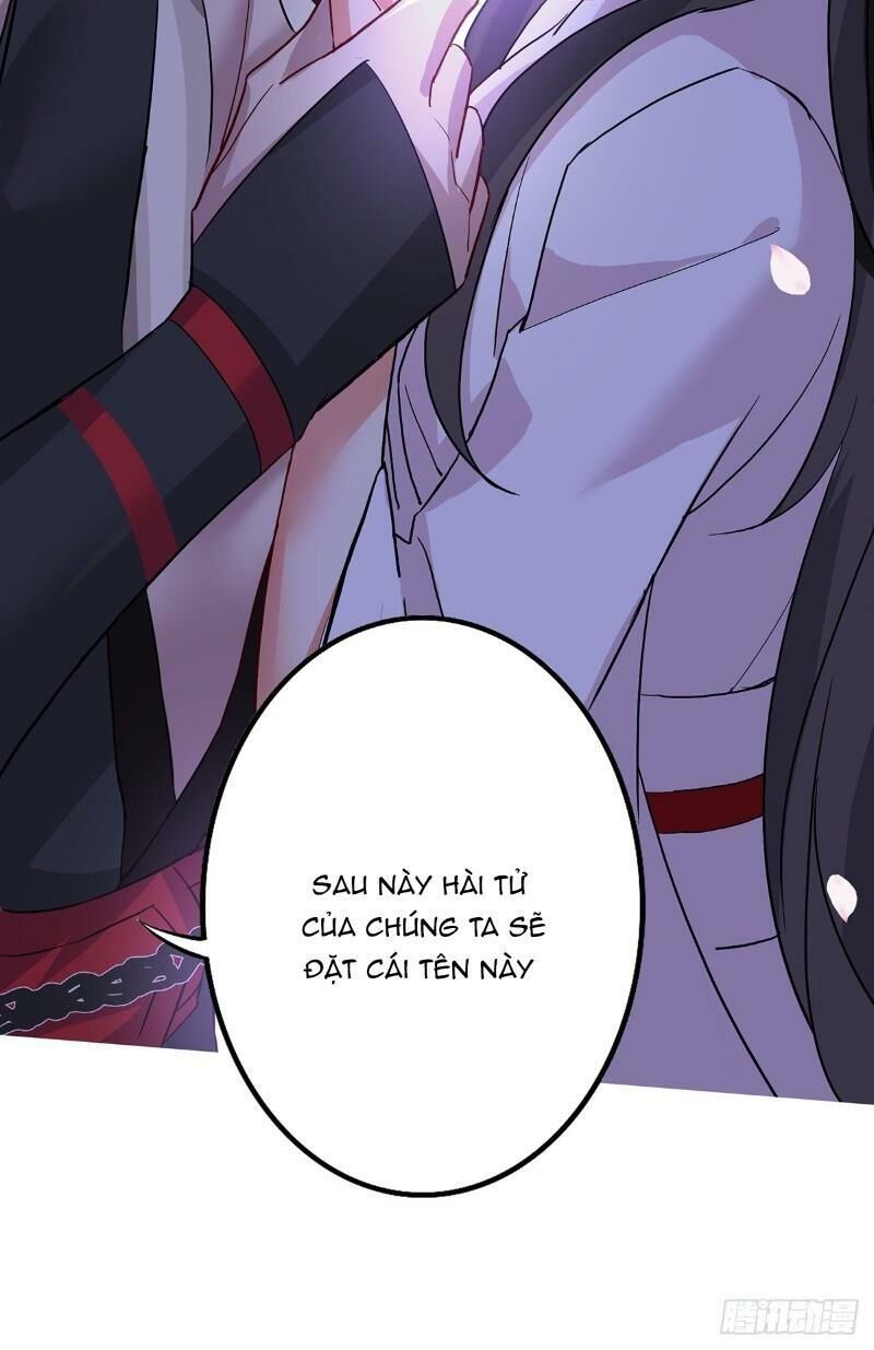 Ta Ở Dị Giới Nuôi Dưỡng Nam Thần: Thần Y Cửu Tiểu Thư Chapter 12 - 18