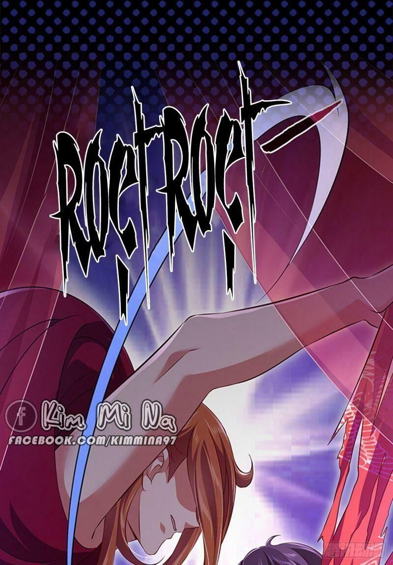 Ma Quân Bá Sủng: Thiên Tài Manh Bảo Cùng Phúc Hắc Mẫu Thân Chapter 1 - 4