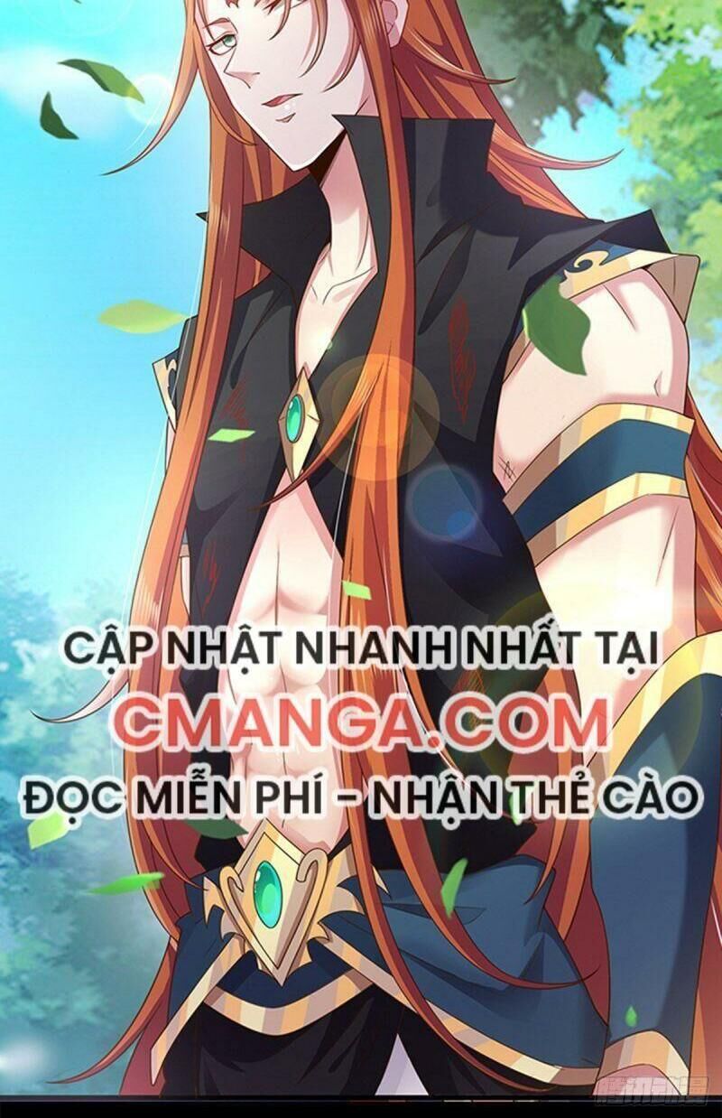 Ma Quân Bá Sủng: Thiên Tài Manh Bảo Cùng Phúc Hắc Mẫu Thân Chapter 1 - 8