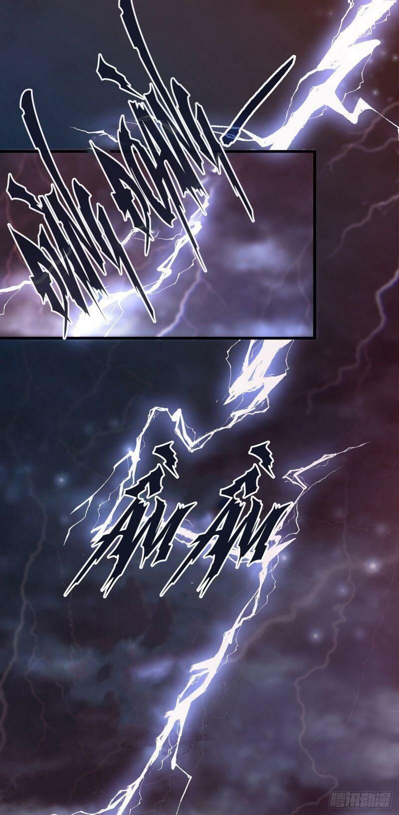 Ma Quân Bá Sủng: Thiên Tài Manh Bảo Cùng Phúc Hắc Mẫu Thân Chapter 2 - 2