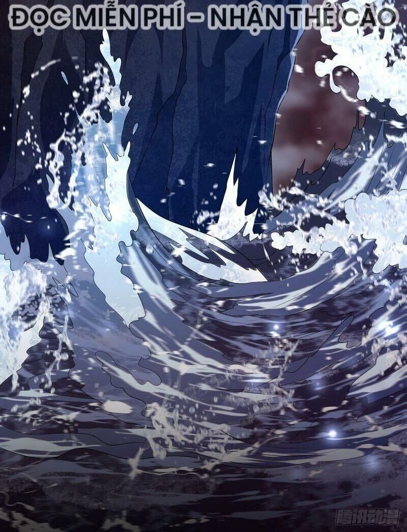 Ma Quân Bá Sủng: Thiên Tài Manh Bảo Cùng Phúc Hắc Mẫu Thân Chapter 2 - 4