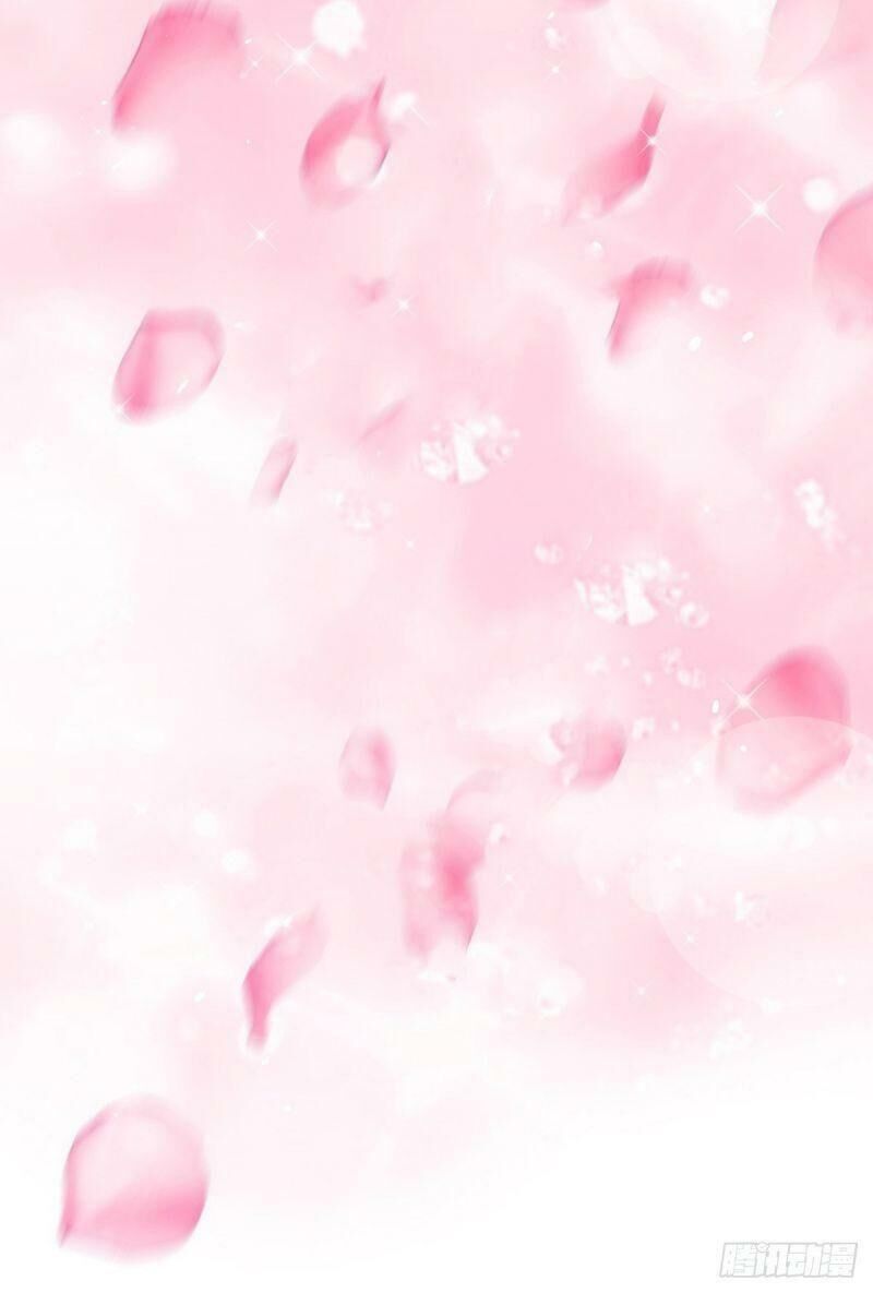 Ma Quân Bá Sủng: Thiên Tài Manh Bảo Cùng Phúc Hắc Mẫu Thân Chapter 2 - 31