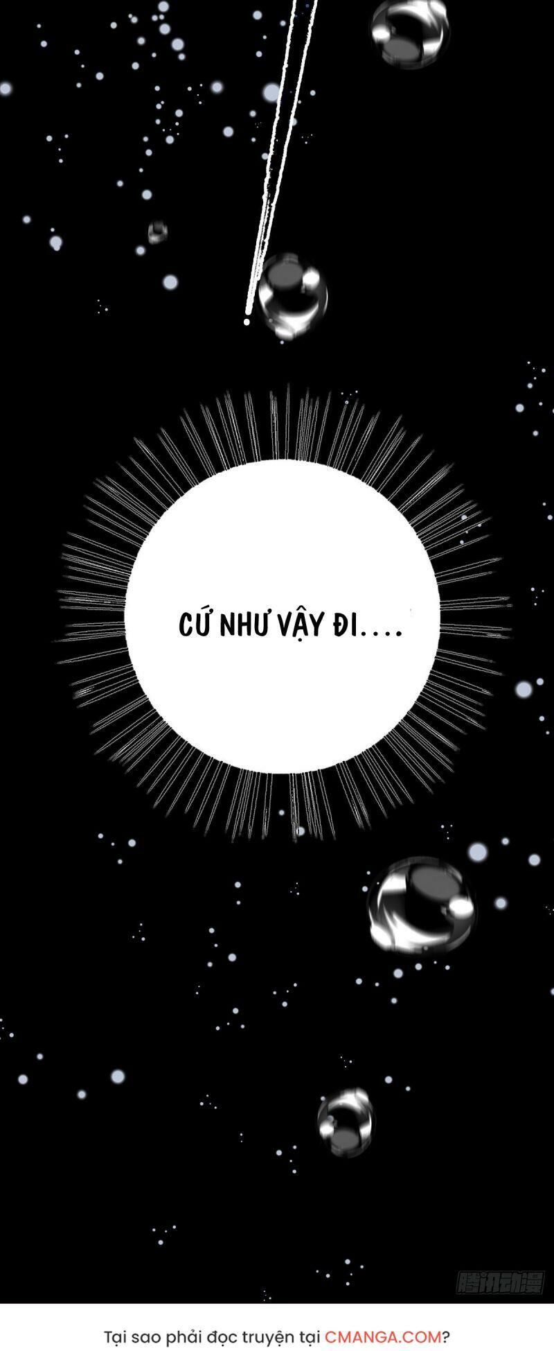 Ma Quân Bá Sủng: Thiên Tài Manh Bảo Cùng Phúc Hắc Mẫu Thân Chapter 3 - 14