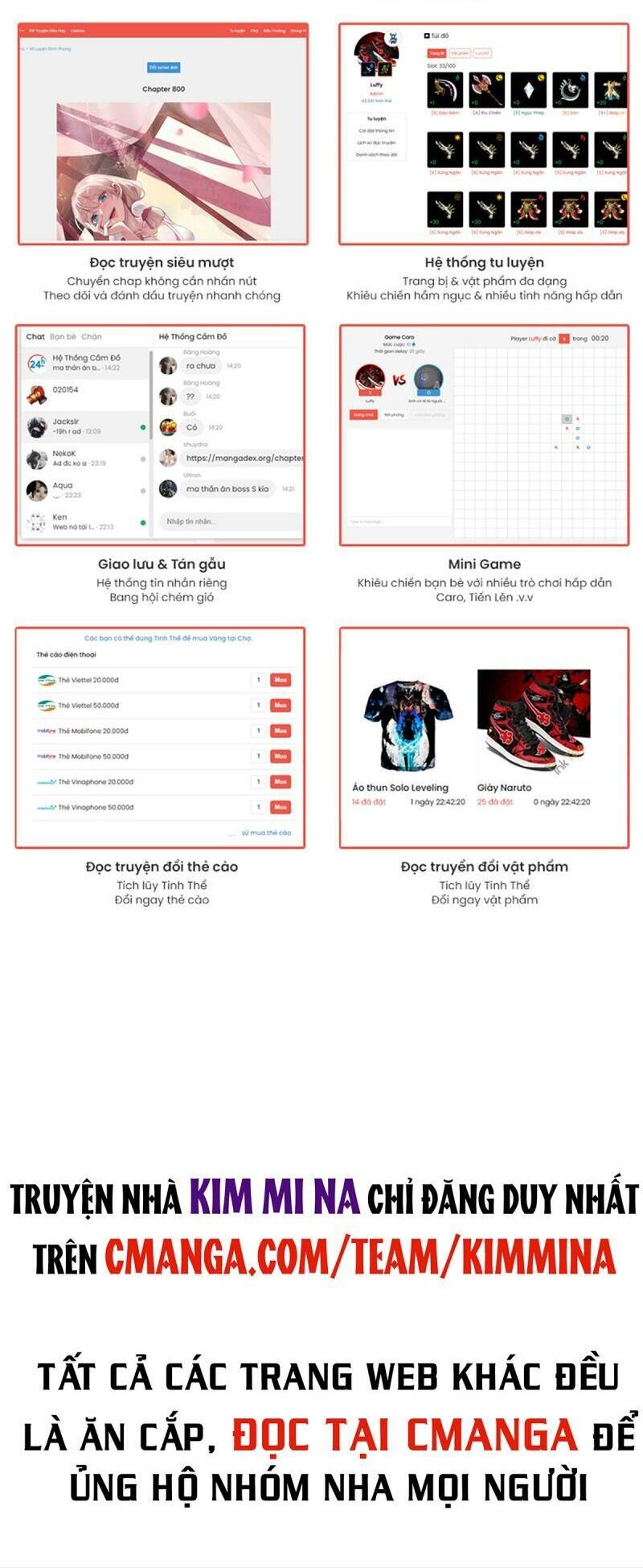 Ma Quân Bá Sủng: Thiên Tài Manh Bảo Cùng Phúc Hắc Mẫu Thân Chapter 3 - 15