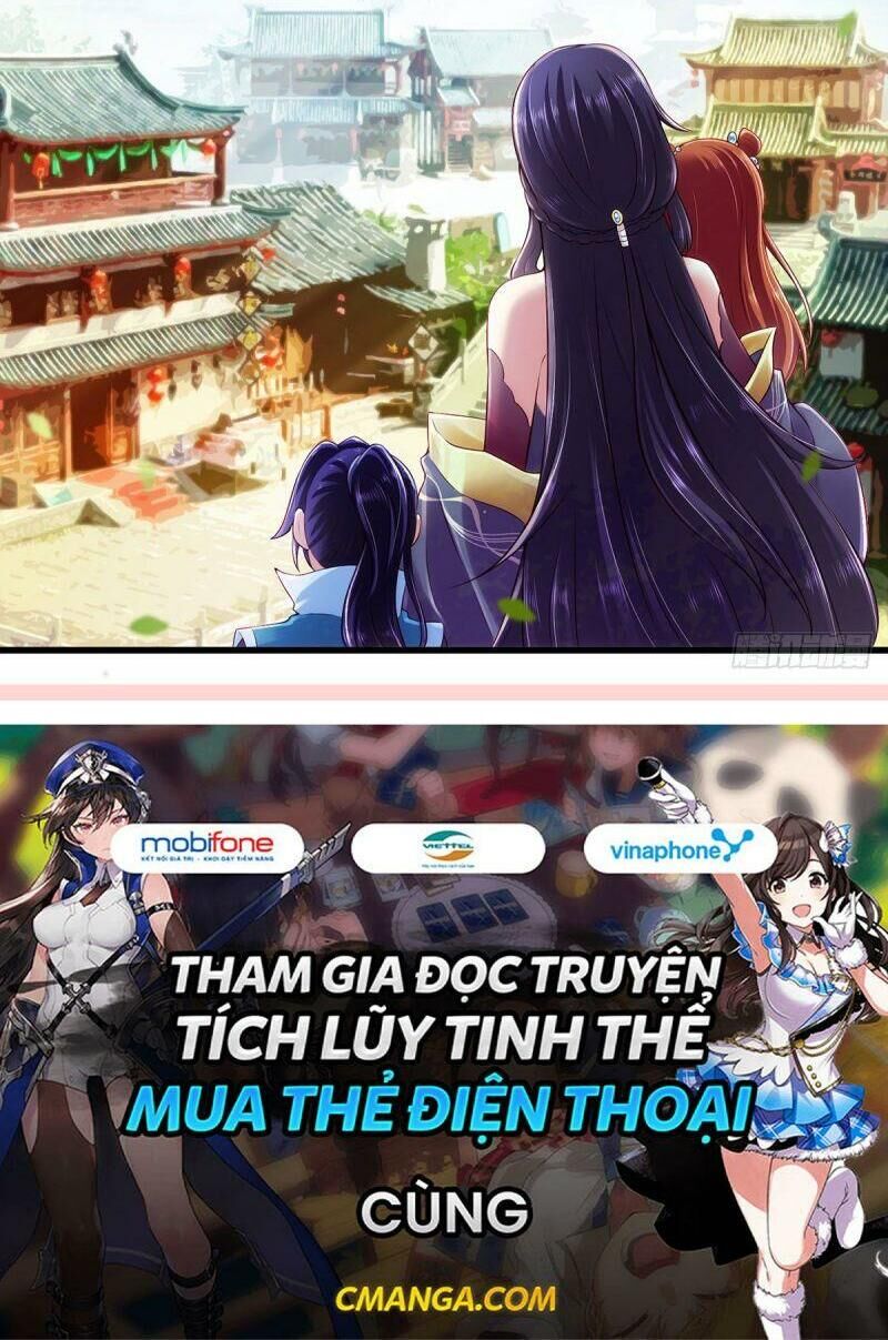 Ma Quân Bá Sủng: Thiên Tài Manh Bảo Cùng Phúc Hắc Mẫu Thân Chapter 3 - 29