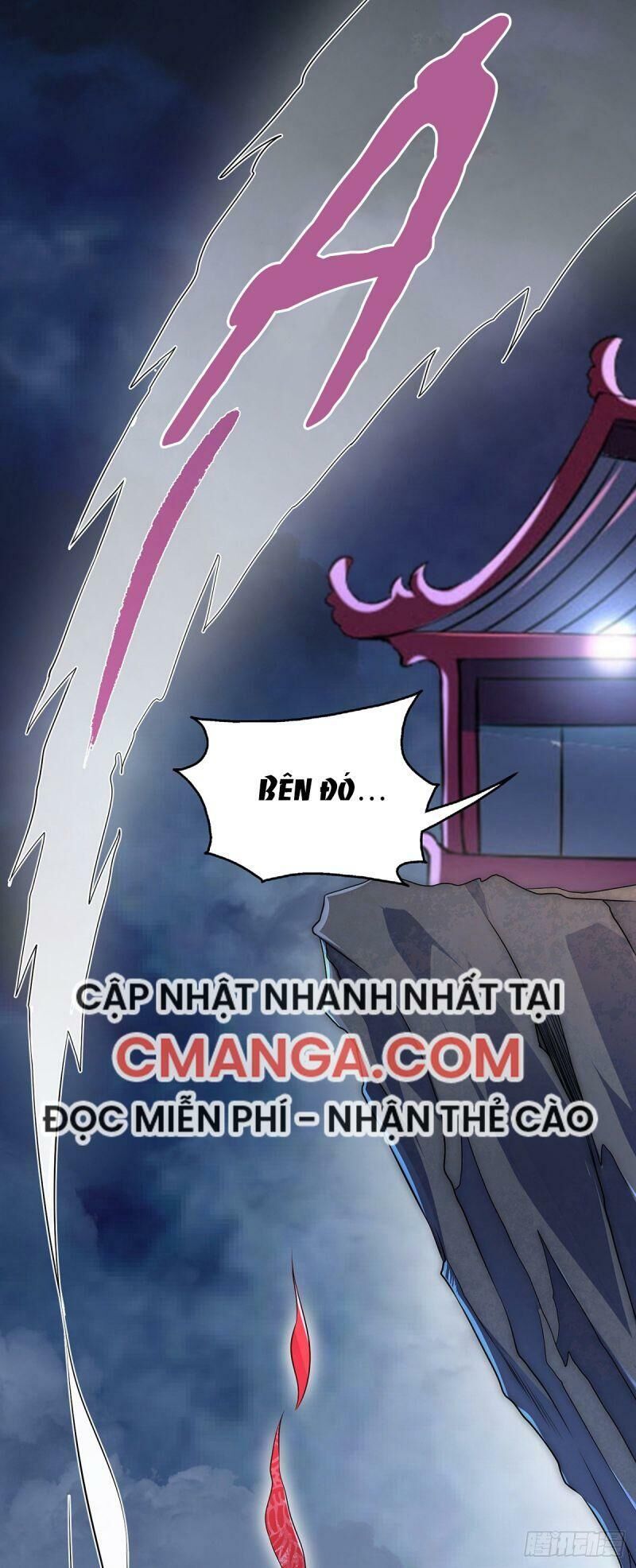 Ma Quân Bá Sủng: Thiên Tài Manh Bảo Cùng Phúc Hắc Mẫu Thân Chapter 3 - 8