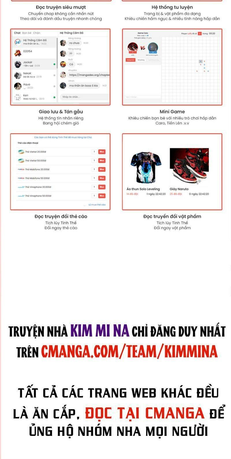 Ma Quân Bá Sủng: Thiên Tài Manh Bảo Cùng Phúc Hắc Mẫu Thân Chapter 5 - 16