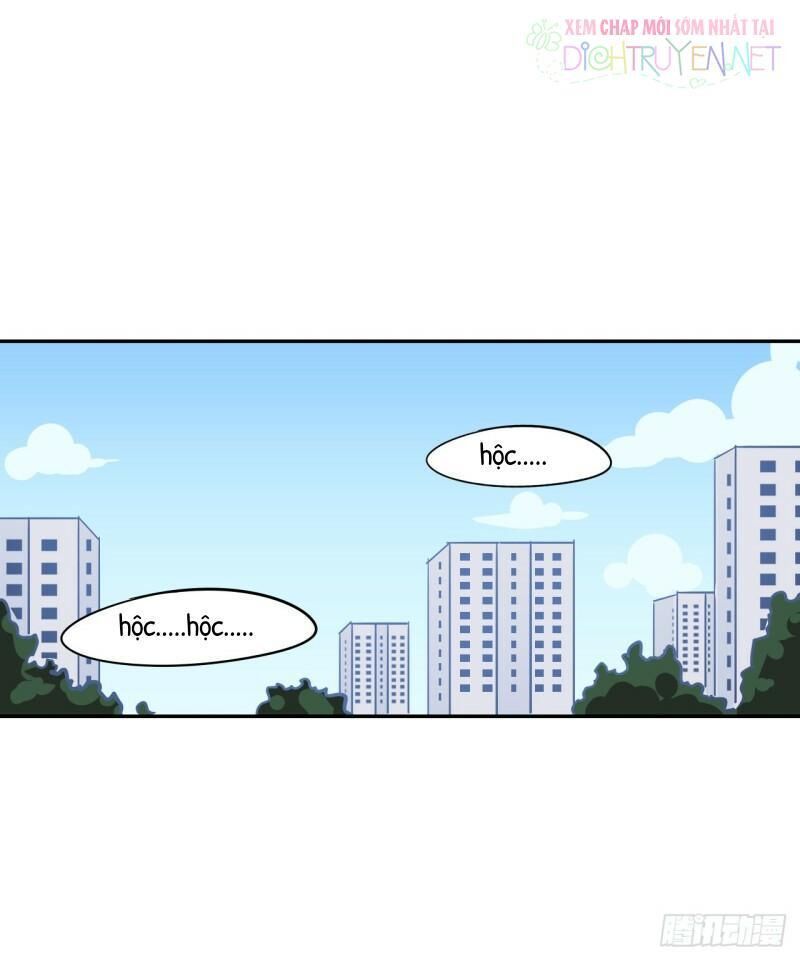 Hương Vị Ngọt Ngào Chapter 3 - 9