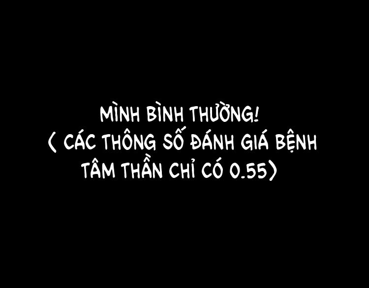 Đại Y Lăng Nhiên Chapter 1 - 17