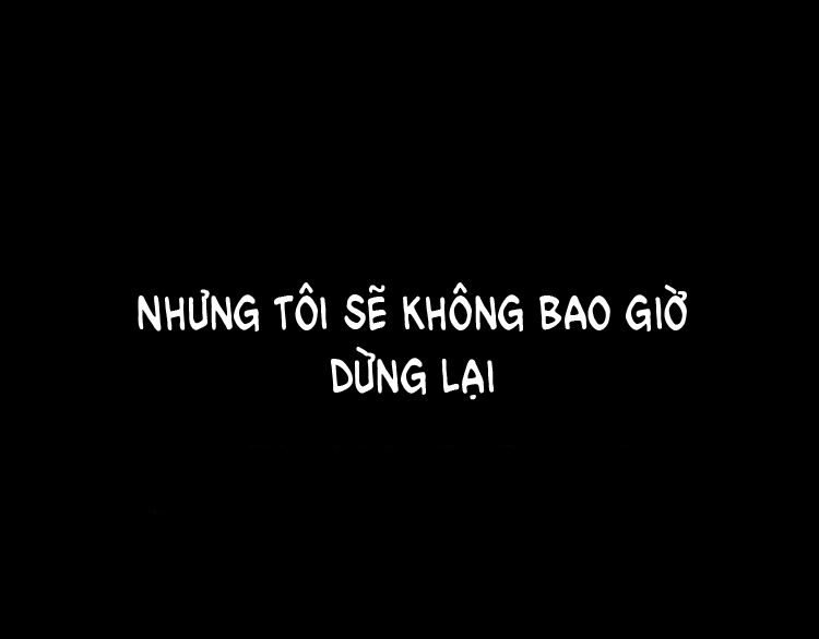 Đại Y Lăng Nhiên Chapter 1 - 38