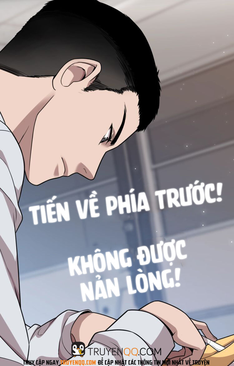 Đại Y Lăng Nhiên Chapter 1 - 41