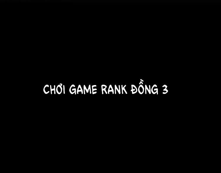 Đại Y Lăng Nhiên Chapter 1 - 7