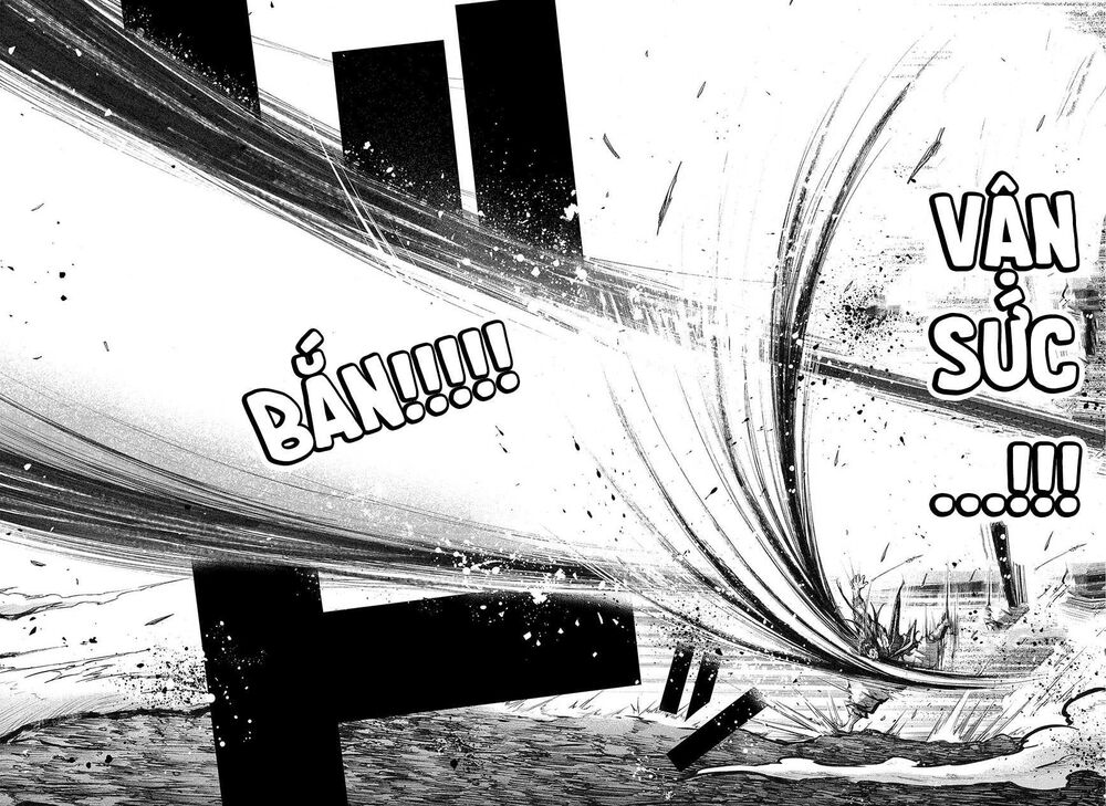 Lữ Bố Truyền Kỳ Chapter 2.2 - 25