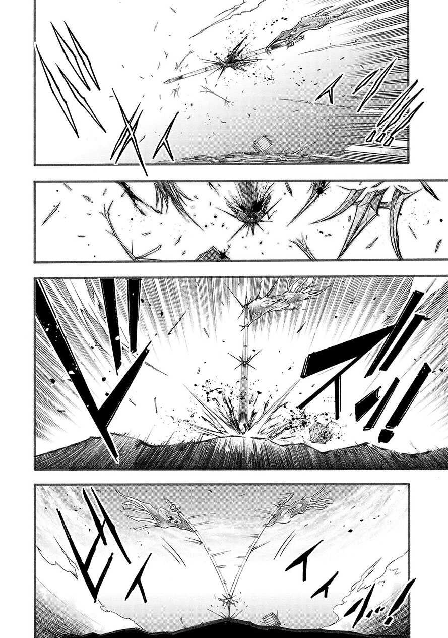 Lữ Bố Truyền Kỳ Chapter 2.2 - 28