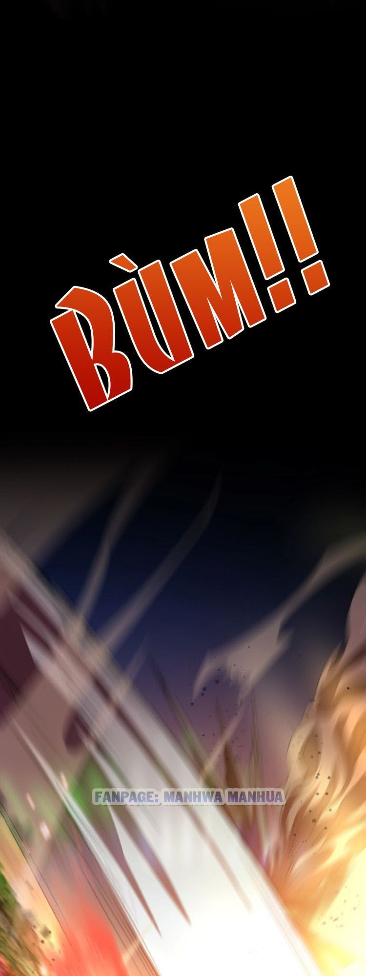 Chư Giới - Tận Thế Online Chapter 1 - 24