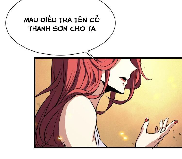 Chư Giới - Tận Thế Online Chapter 7 - 28
